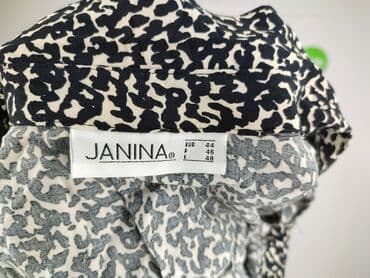 modbis sukienki dla puszystych: Janina, Сукня жіноча, розмір 2XL — 4