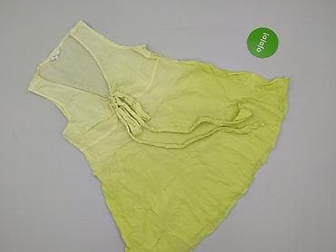 tchibo biustonosz: Miss Etam, Tunika damska, rozmiar L — 2