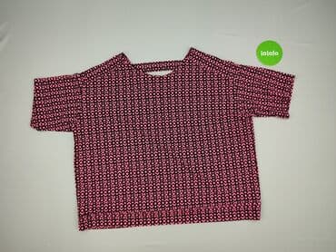 hello kitty piżama: Next, Жіноча блуза, розмір 5XL — 2