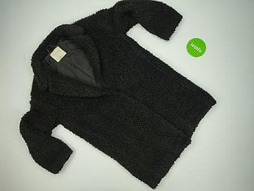 plaszczyk damski: Zara, Płaszcz damski, rozmiar S — 2