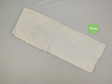 marks and spencer tops: Bershka, Women`s top, XS — 3