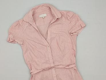 River Island, Tunika damska, rozmiar XS