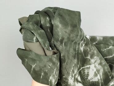 sukienki boho na wesele: Okay, Sukienka damska, rozmiar XL — 6