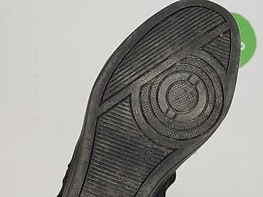 kozaki decathlon: Vinceza, Botki damskie, rozmiar 39 — 6