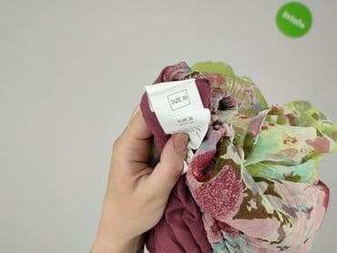koszula do stroju krakowskiego: Zara, Жіноча блуза, розмір S — 5