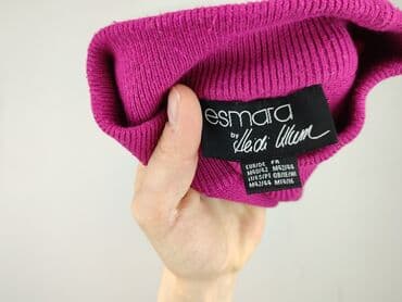 sukienka o kroju marynarki h: Esmara, Bluzka damska, rozmiar XL — 4