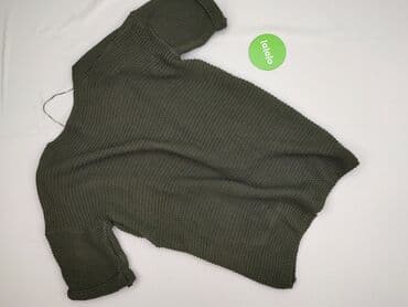 sklep ccc buty zimowe: Atmosphere, Kardigan damski, rozmiar M — 3