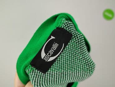 t shirty just cavalli: Just Cavalli, Elegancki komplet, rozmiar L — 6