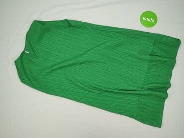 sukienka odder side: Sukienka damska, rozmiar L — 5