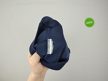 dres tech: Adidas, Sukienka damska, rozmiar S — 5