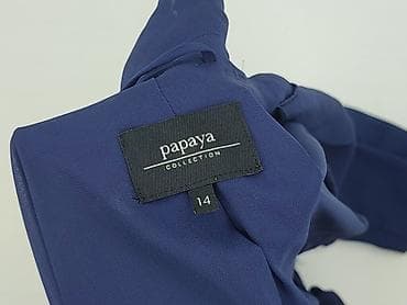 papaya collection: Papaya, Marynarka damska, rozmiar XL — 5