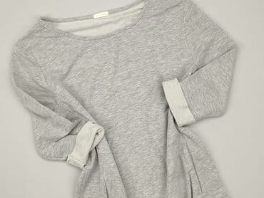 shein sukienki plus size: Sukienka damska, rozmiar S — 1