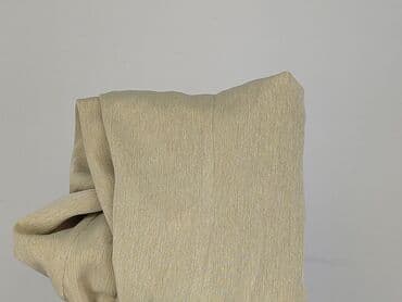 cropp marynarka: Marynarka damska, rozmiar 2XL — 5