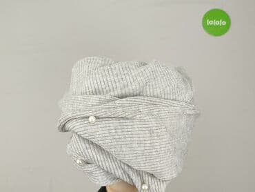 steve madden klapki z futerkiem: Sinsay, Sweter damski, rozmiar XS — 6