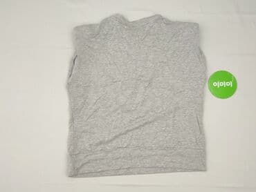 Kobiety: Amy & Ivy, T-shirt damski, rozmiar L — 3