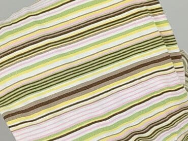 esprit bluzki koszulowe: Esprit, Bluzka damska, rozmiar S — 9