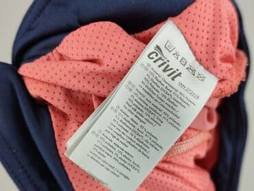 obcisłe szorty: Crivit, Shorts for women, size S (EU 36) — 5