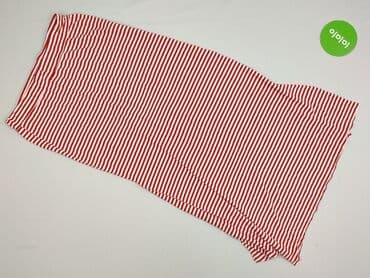 spódnice z wiskozy: Women`s skirt, size S — 3