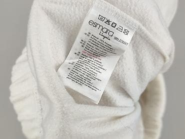 rossmann stringi: Esmara, Spodnie do spania, rozmiar M — 5