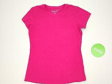 decathlon koszula: T-shirt damski, rozmiar M — 2