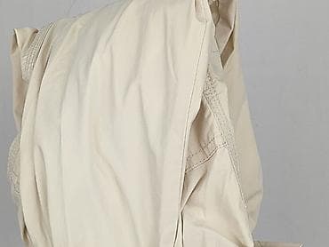 edma kurtki: Manguun, Kurtka przejściowa damska, rozmiar L — 6