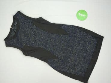 spódnice midi mango: Mango, Sukienka damska, M — 2