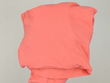 bluzki coco: Lily Rose, Bluzka damska, rozmiar L — 5