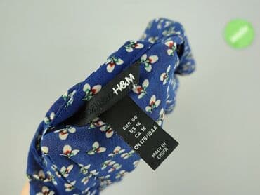bluzka barbie h m: H&M, Bluzka damska, rozmiar 3XL — 4