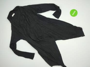 Жінкам: Orsay, Кардиган жіночий, S на lalafo.pl — 2 Жінкам: Orsay, Кардиган жіночий, S — 2