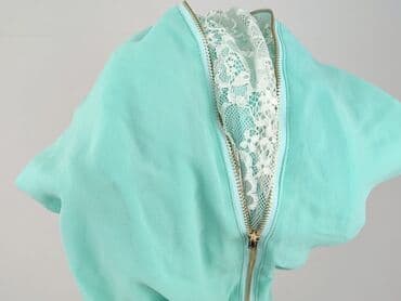 koszulka do garnituru damskiego: YAYA, Bluzka damska, S — 6