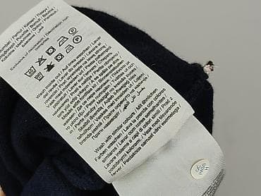 sweter only: Jack & Jones, Sweter dla mężczyzn, rozmiar S — 5