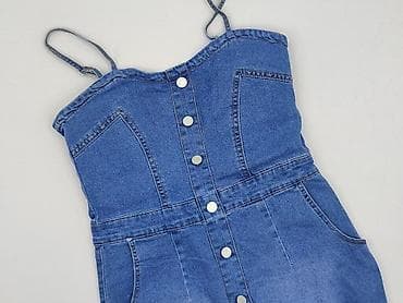 Kobiety: Missguided, Sukienka damska, rozmiar M — 1