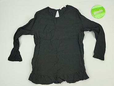 mango płaszcze: Mango, Bluzka damska, rozmiar S — 2