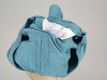 premier collection: Primark, Kardigan damski, rozmiar S — 4