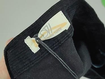 botki topshop: Spódnica damska, rozmiar L — 4