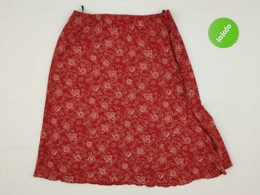 garnitury h m: Garnitur damski, rozmiar L — 4