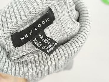 sweter lauren: New Look, Golf damski, rozmiar M — 4