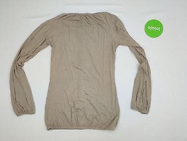 tuniki hm: Bpc bonprix collection, Tunika damska, rozmiar M — 3