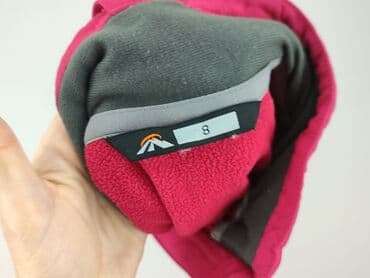 kamizelka damska krótka h m: Kamizelka damska, rozmiar 8XL — 4