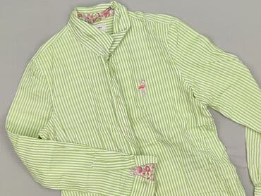 loreto koszule sklep internetowy: Koszula damska, L — 1