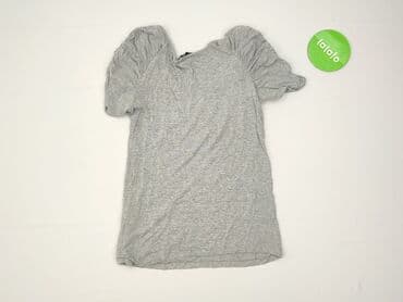 koszula z c: H&M, Жіноча блуза, розмір M — 3