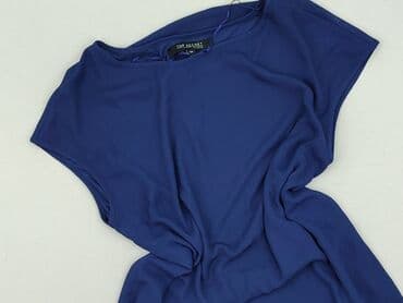 Top Secret, Bluzka damska, S