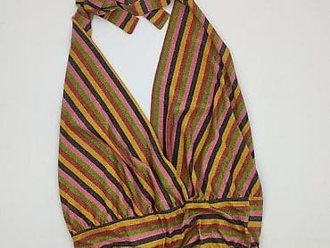 Body damskie, rozmiar M w lalafo.pl Body damskie, rozmiar M
