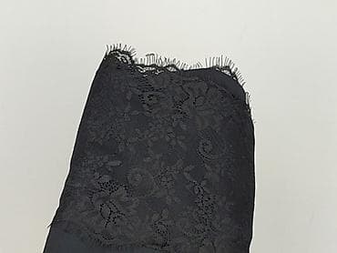 obcisłe sukienki mini: Atmosphere, Sukienka damska, rozmiar L — 6