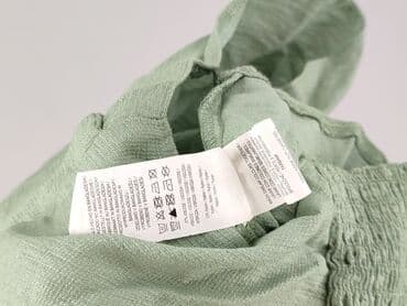 bluzka body plus size: Primark, Women`s top, size M — 6