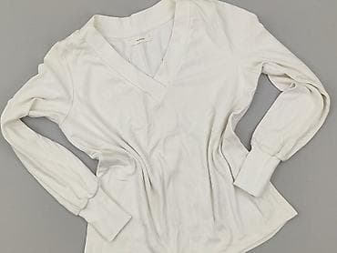 forever 21 pl: Reserved, Bluzka damska, rozmiar S — 1