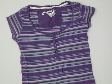 FatFace, Women`s T-shirt, size XL