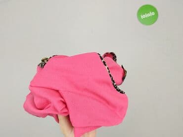 tuniki indyjskie allegro: La Pia, Tunika damska, One size — 6