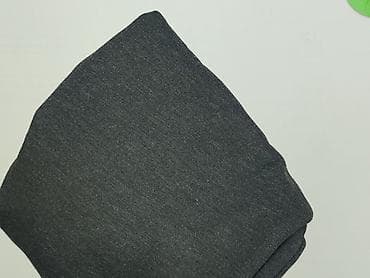 dresy alphar one: ALPHAR ONE, Spodnie dresowe damskie, rozmiar L — 6