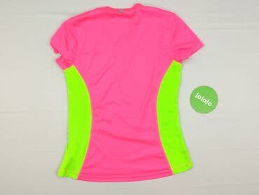 Kobiety: Crivit Sports, T-shirt damski, rozmiar M — 3